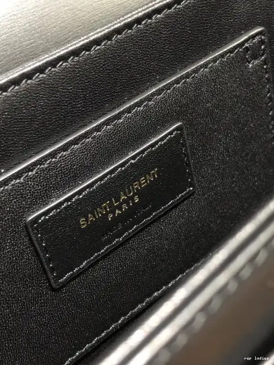 Repladies REP SOLFERINO MEDIUM YSL 0520